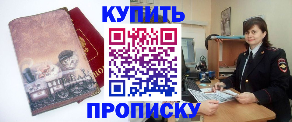 прописка в Пестово